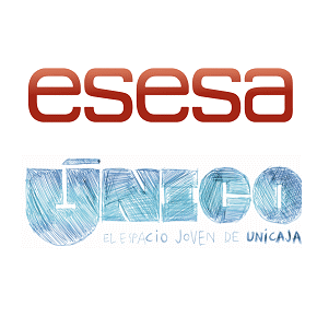 esesa unicaja