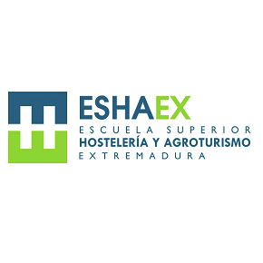 eshaex
