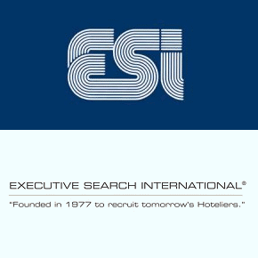 esi