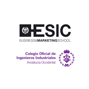 esic COIIAOc