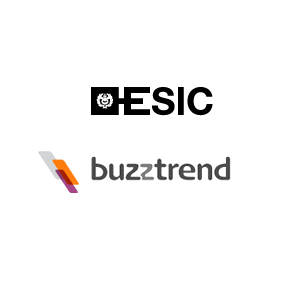 esic buzztrend