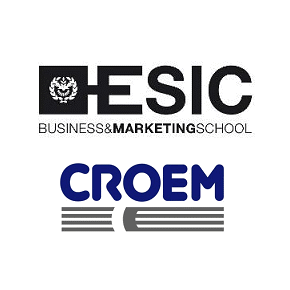 esic croem