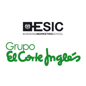 esic eci