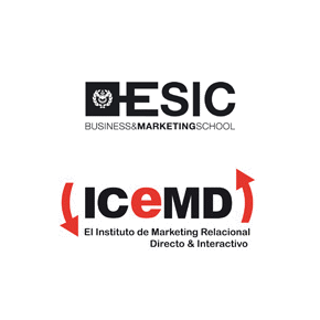 esic icemd