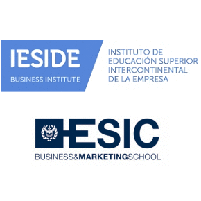 esic ieside