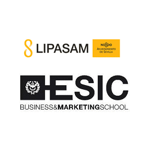 esic lipasam