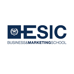 ESIC