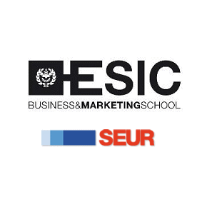 esic seur