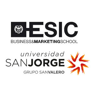 esic usj