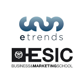 esic etrends