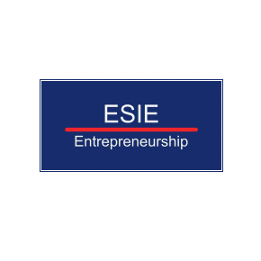 esie
