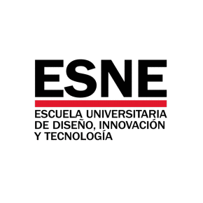 esne