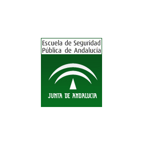 espa