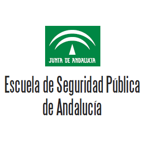 espa