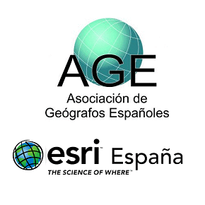 esri age