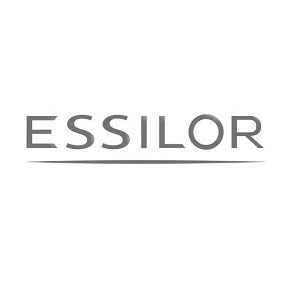 essilor