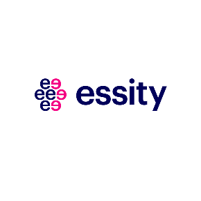 essity