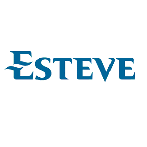 esteve
