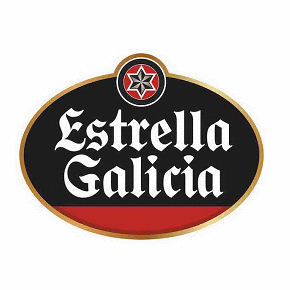 estrella galicia