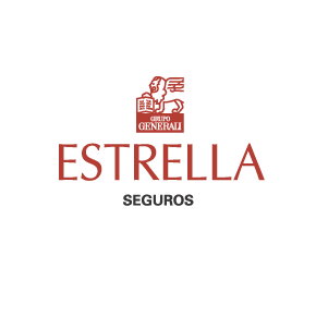estrella_seguros