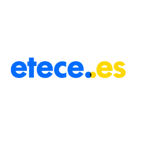 etece.es