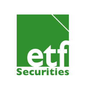 etf securities