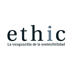 ethic