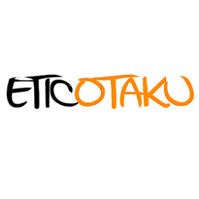 eticotaku