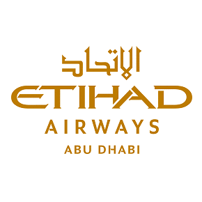 etihad