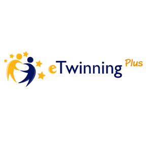 etwinning