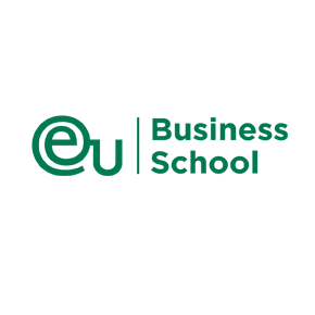 eu business school