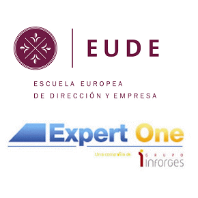 eude expert one