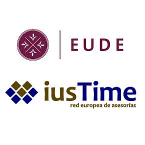 eude iustime
