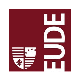 eude