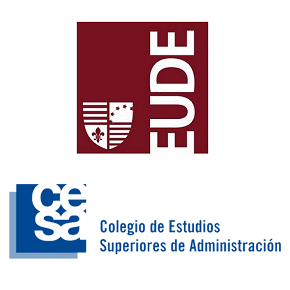 eude cesa