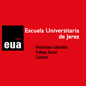 Escuela Universitaria de Relaciones Laborales, Trabajo Social y Turismo de Jerez