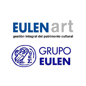 eulen art