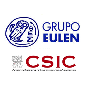 eulen csic