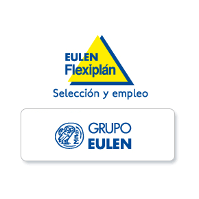 eulen flexiplan
