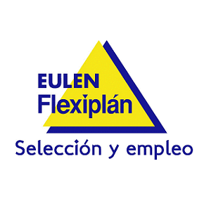 Eulen Flexiplan