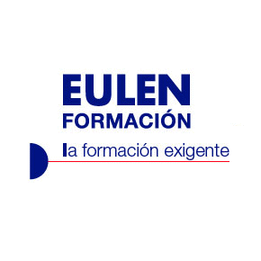 eulen formacion