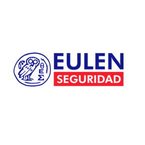 eulen seguridad