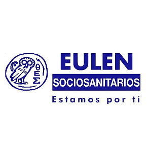 eulen sociosanitarios