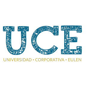UCE