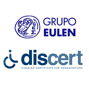 eulen discert