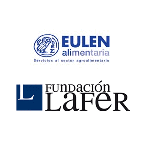 eulen lafer