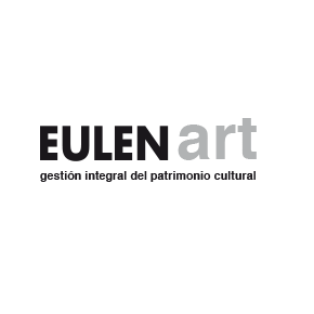 eulenart