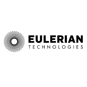eulerian