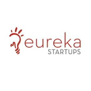 eureka startups