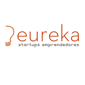 eureka